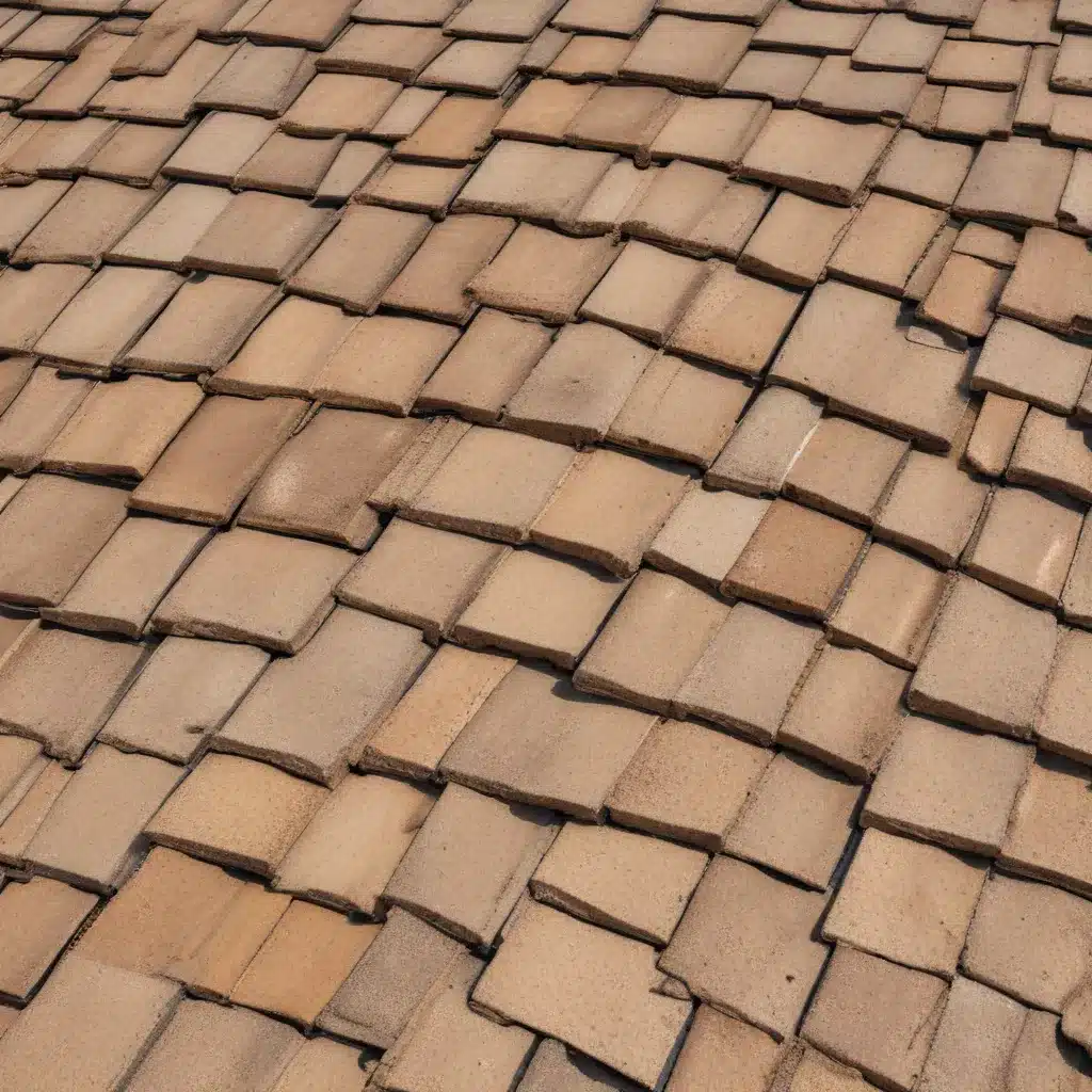 Roof Insulation: Maximizing Energy Savings and Comfort for Your Home