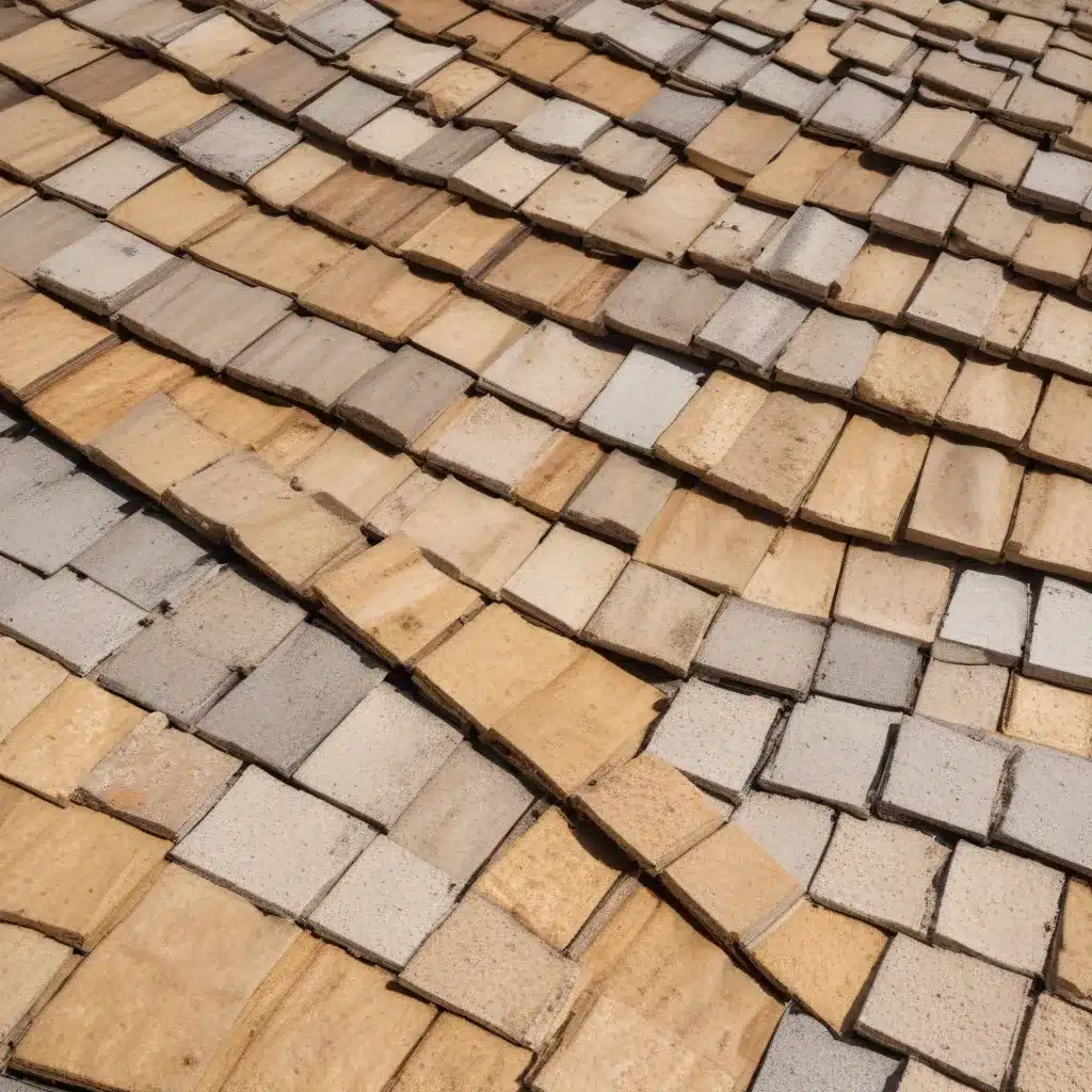 Roof Insulation: Maximizing Energy Savings and Comfort for Your Residence