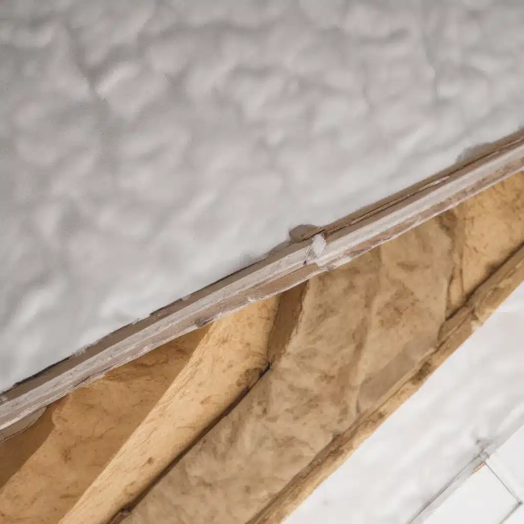 Roof Insulation Upgrades: Boosting Energy Efficiency and Enhancing Comfort