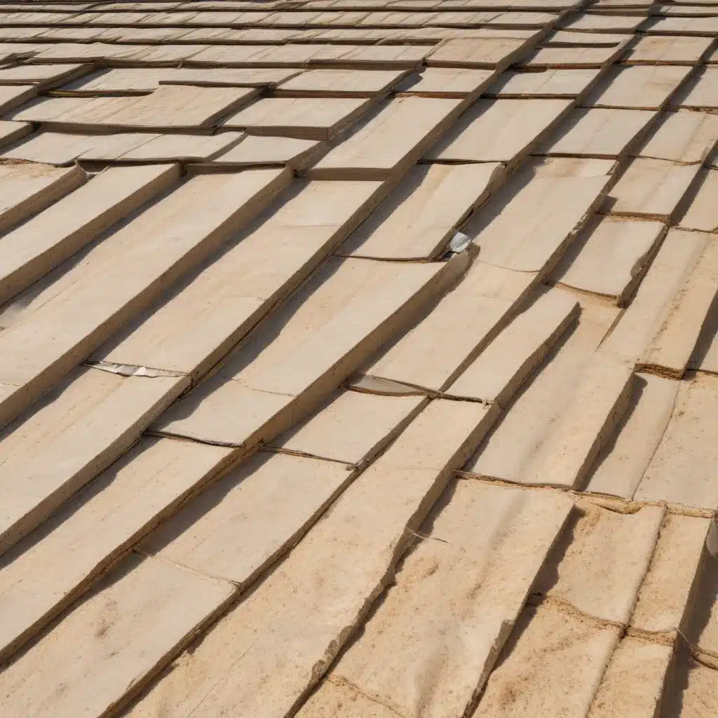 Roof Insulation Upgrades: Boosting Energy Savings and Comfort