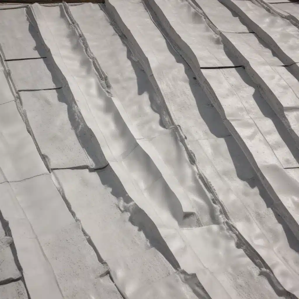 Roof Insulation Upgrades: Boosting Energy Savings and Comfort for Your Home