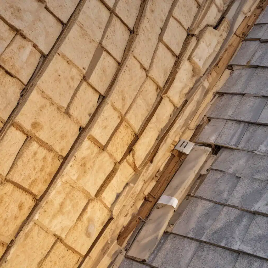 Roof Insulation Upgrades: Improving Energy Efficiency and Comfort