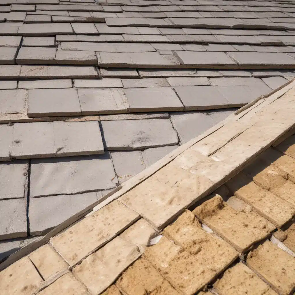 Roof Insulation Upgrades: Improving Energy Savings and Reducing Your Carbon Footprint