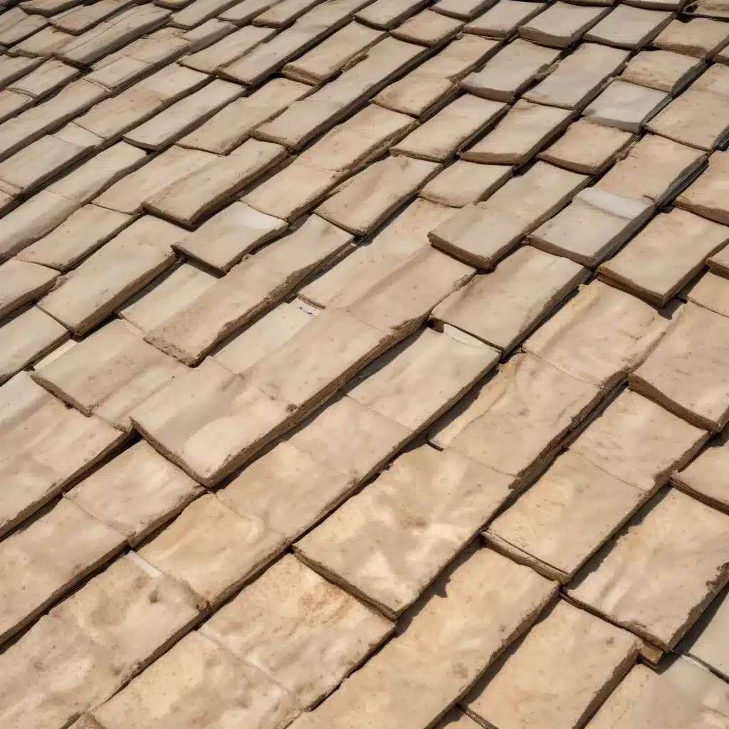 Roof Insulation Upgrades: Improving Thermal Performance and Comfort in Your Home