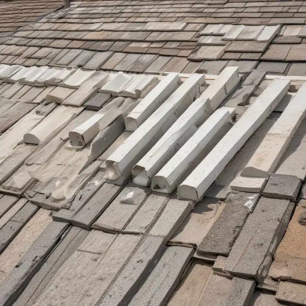 Roof Insulation Upgrades for Energy Savings: Boosting Comfort and Efficiency