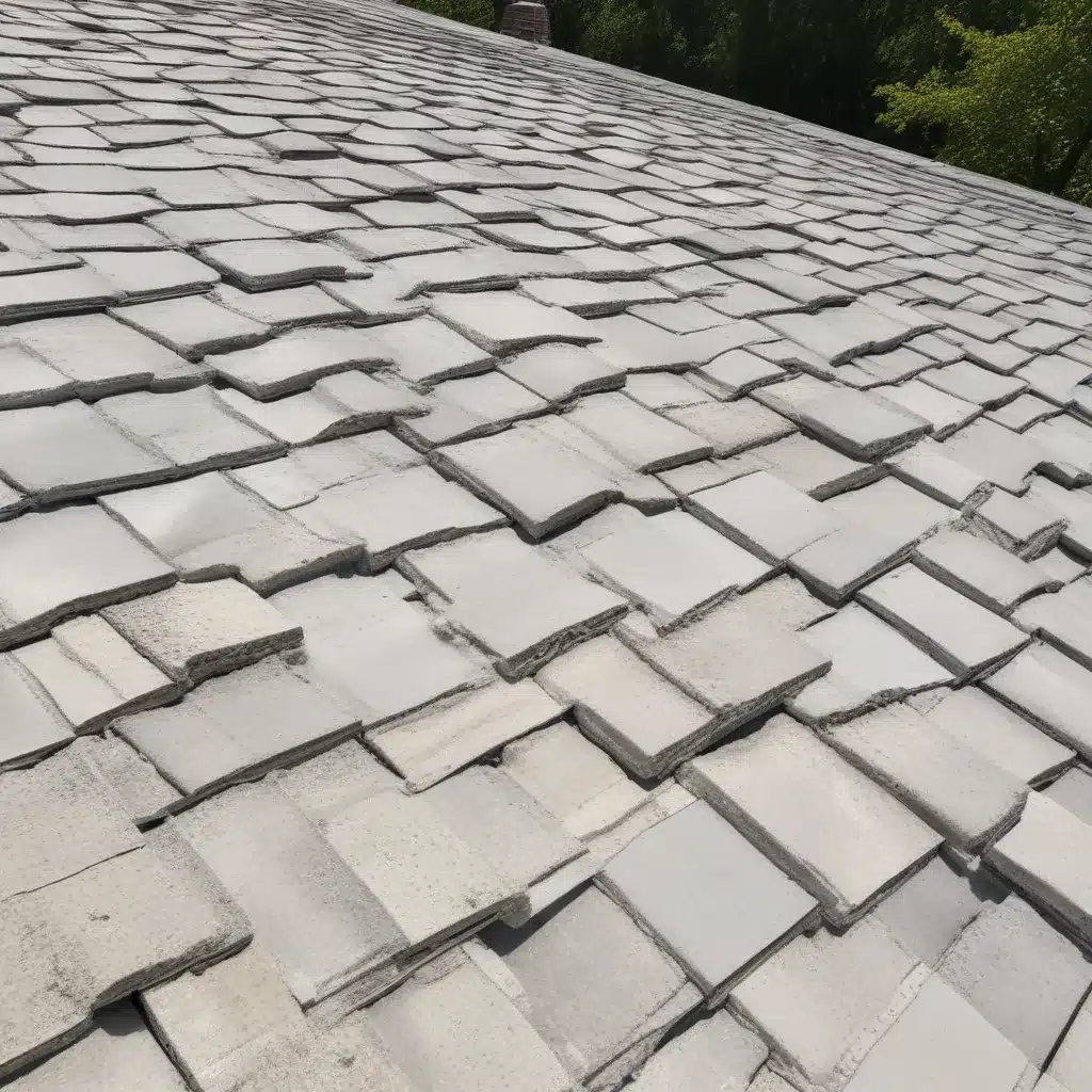 Roof Insulation Upgrades for Energy Savings: Maximizing Comfort and Efficiency