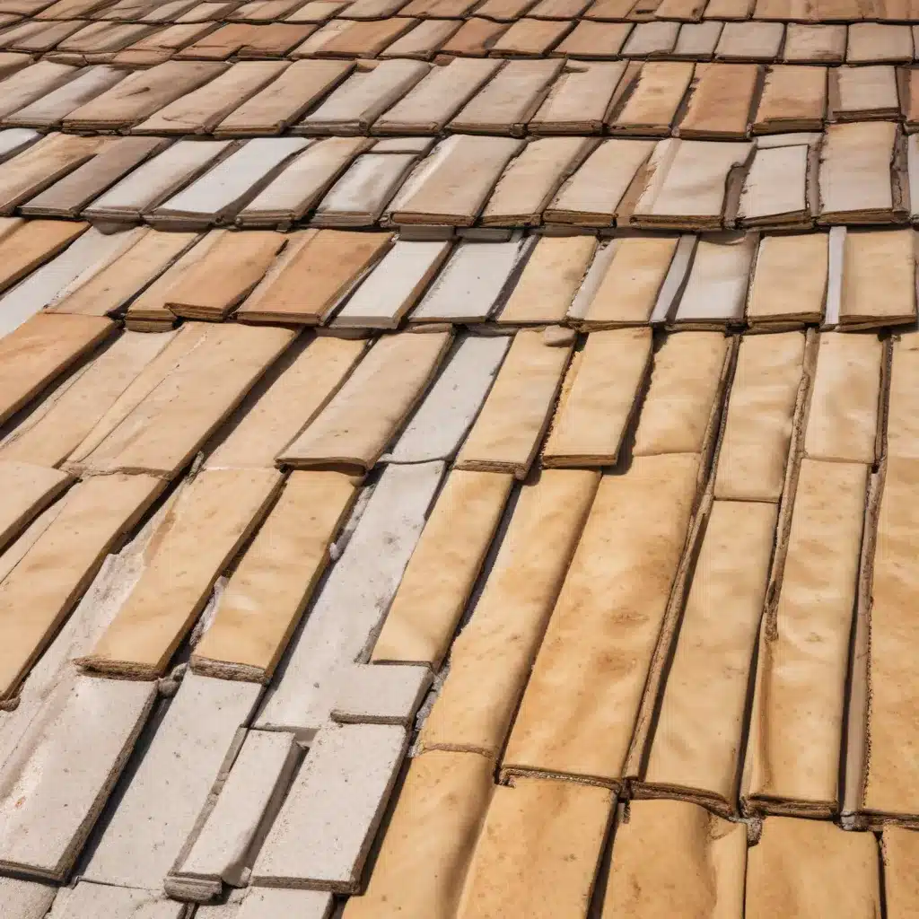 Roof Insulation and Energy Savings: Maximizing the Benefits