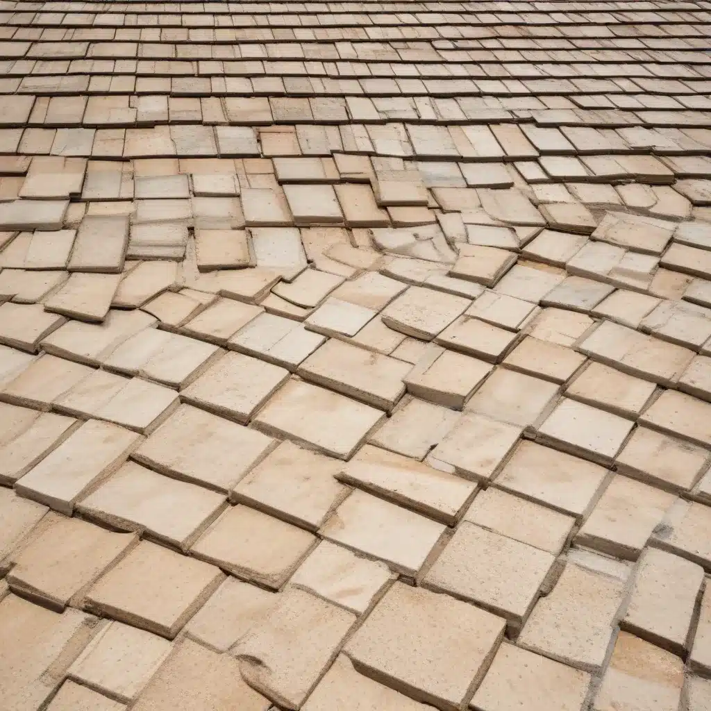 Roof Insulation and Energy Savings: Maximizing the Return on Investment