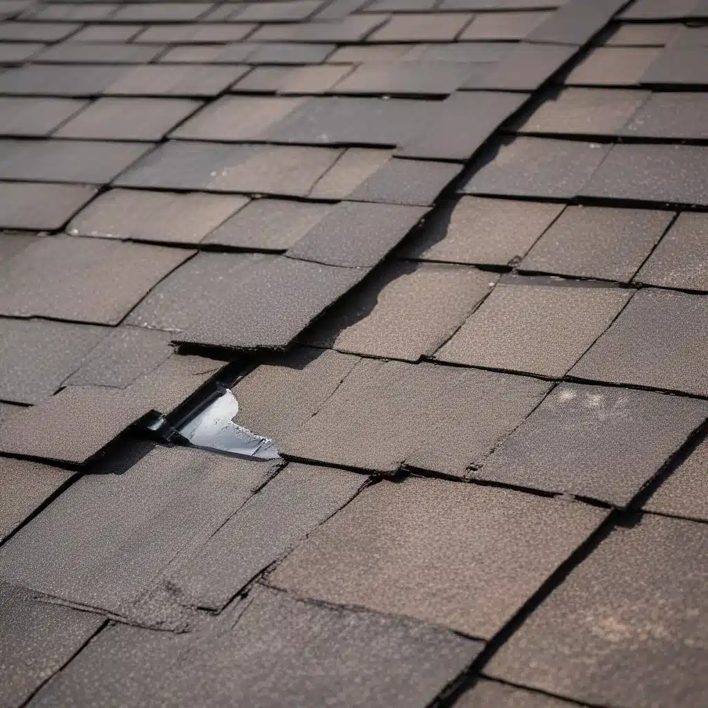 Roof Leak Detection and Repair: Preventing Costly Damage