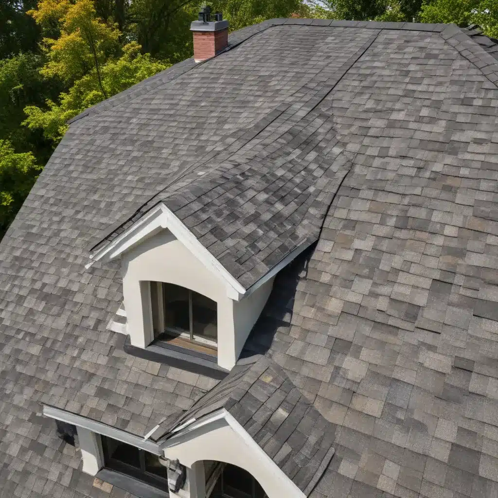 Roof Maintenance 101: Extending the Life of Your Home’s Crowning Glory
