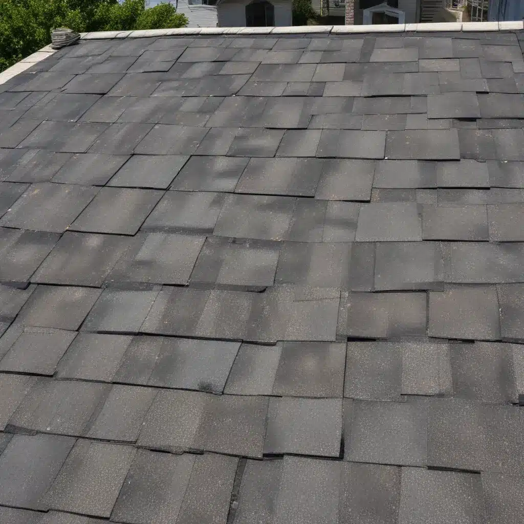 Roof Maintenance 101: Extending the Lifespan of Your Roofing System