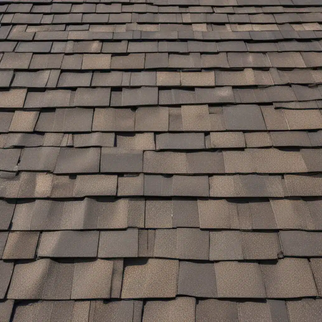 Roof Maintenance 101: Tips for Homeowners