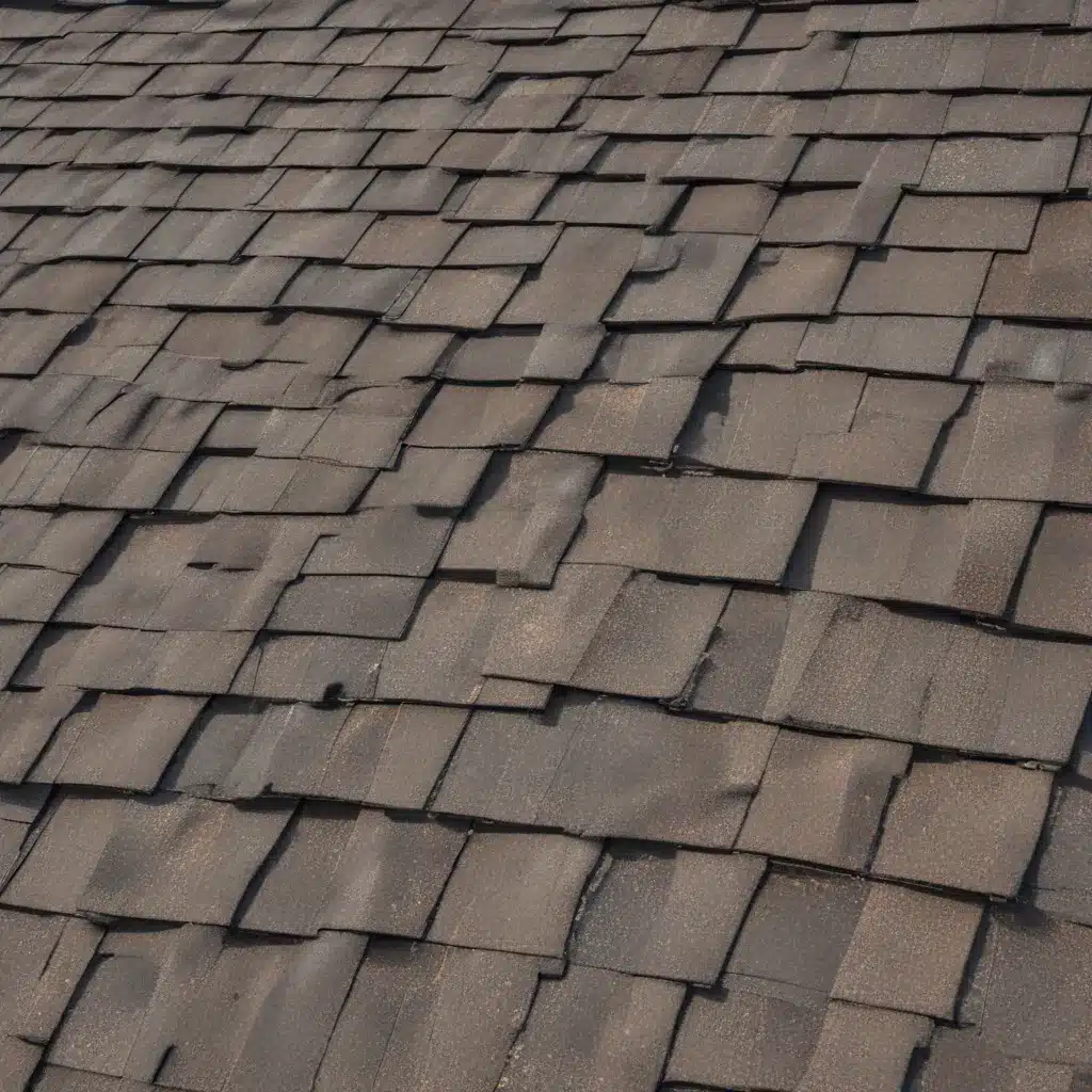Roof Maintenance Best Practices: Ensuring the Longevity of Your Sustainable Roof