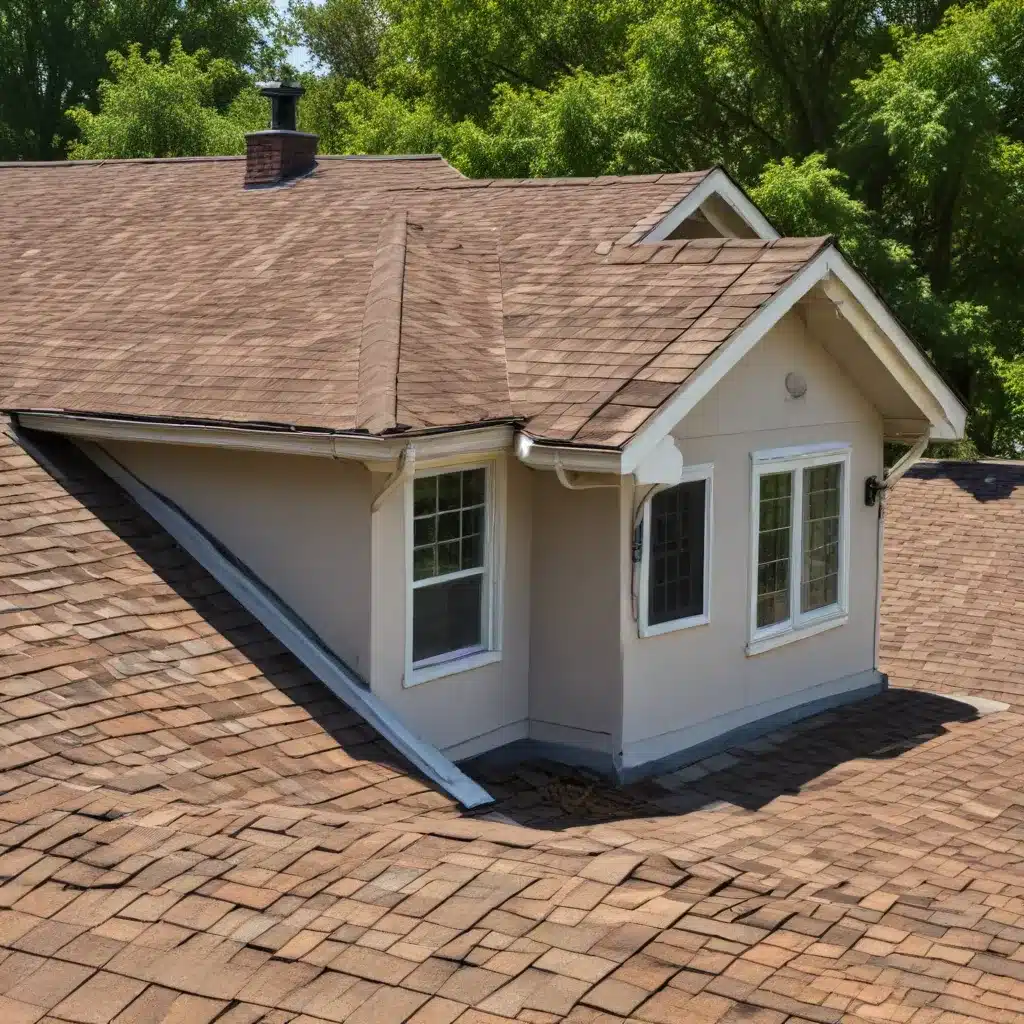 Roof Maintenance Best Practices: Extending the Life of Your Roof