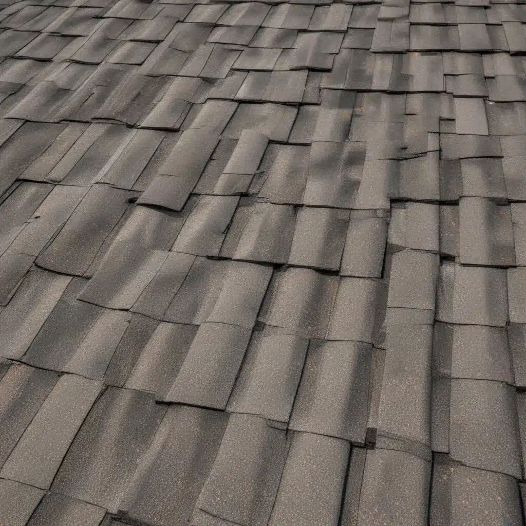 Roof Maintenance Best Practices: Extending the Life of Your Roof Through Proactive Care