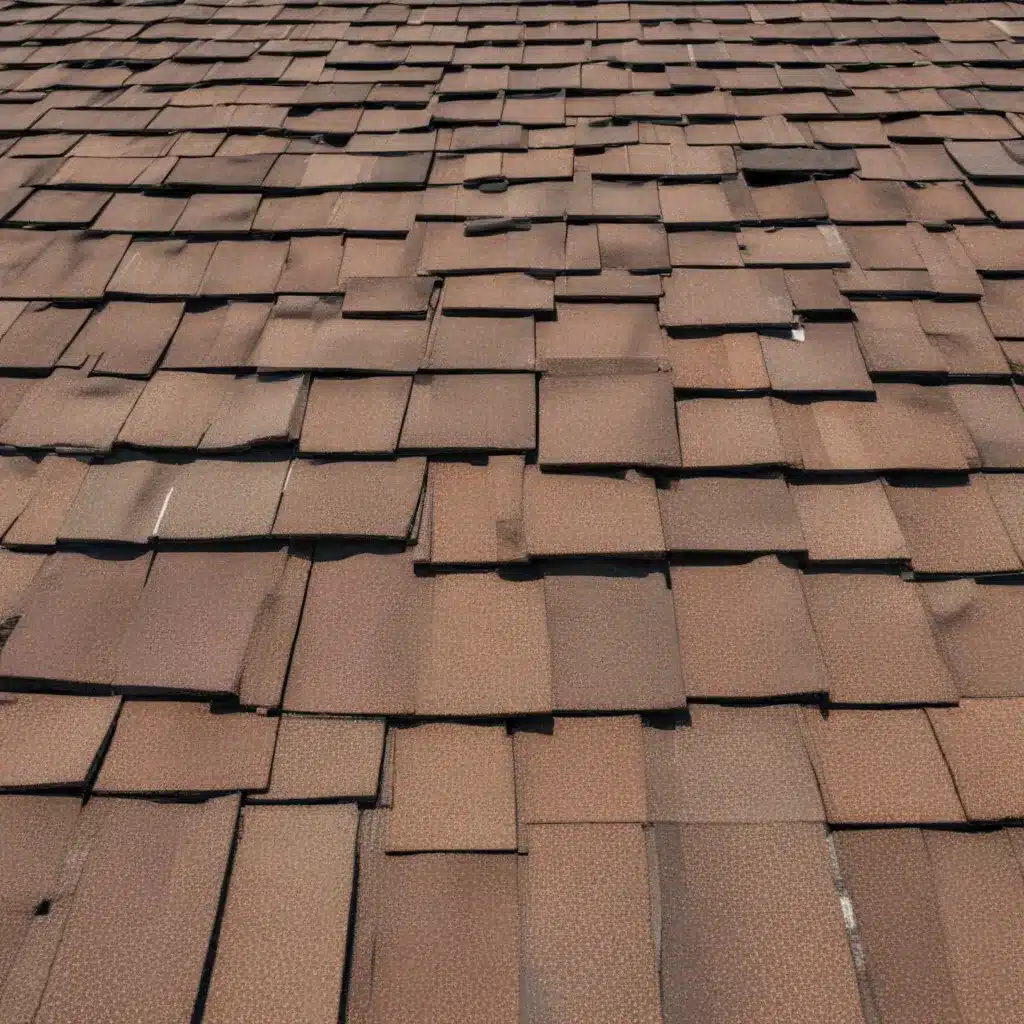 Roof Maintenance Checklist: Ensuring Your Roof Stands the Test of Time