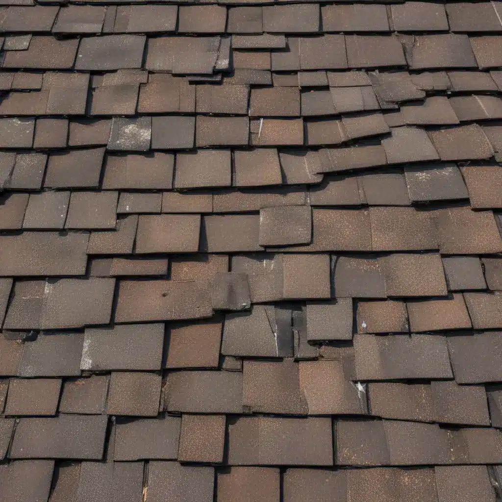Roof Maintenance Checklist: Maintaining Your Roof’s Top Condition and Longevity