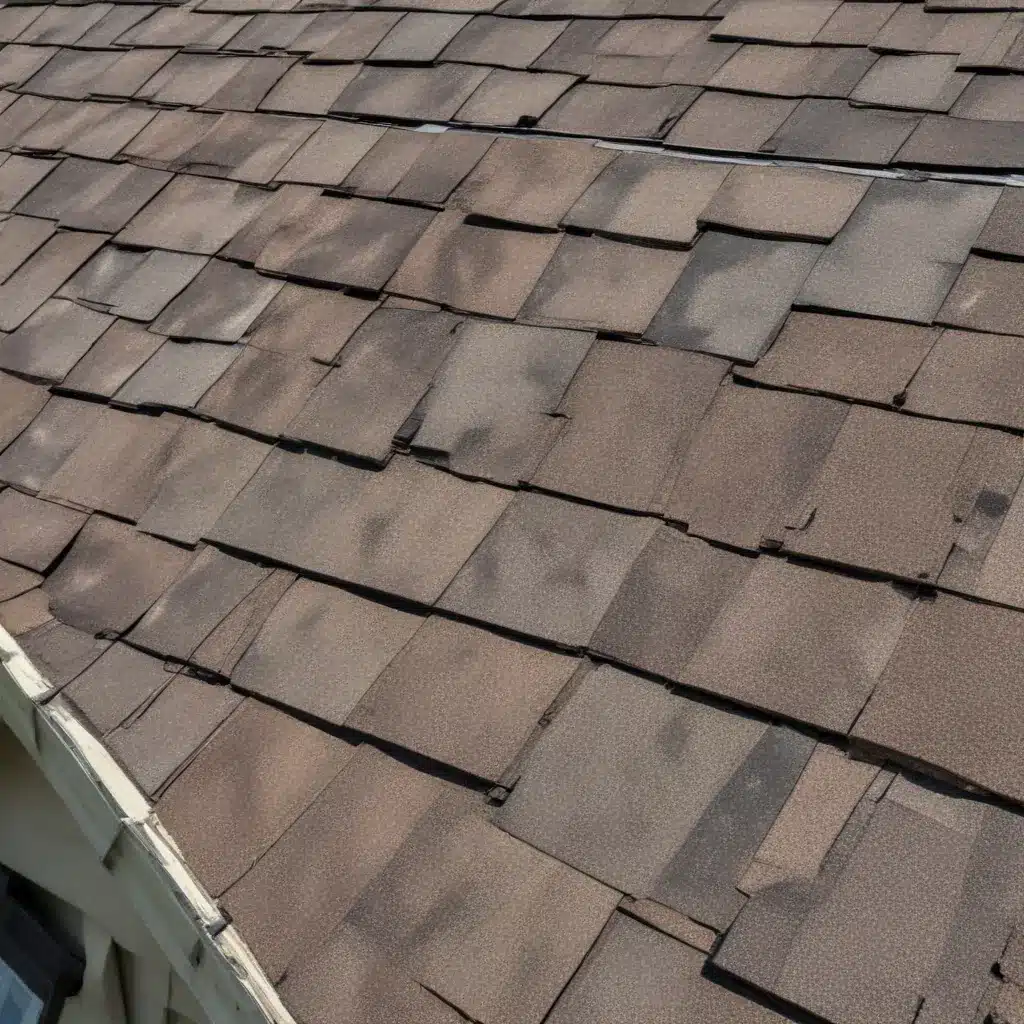 Roof Maintenance Checklist: Proactive Steps for a Long-Lasting Roof