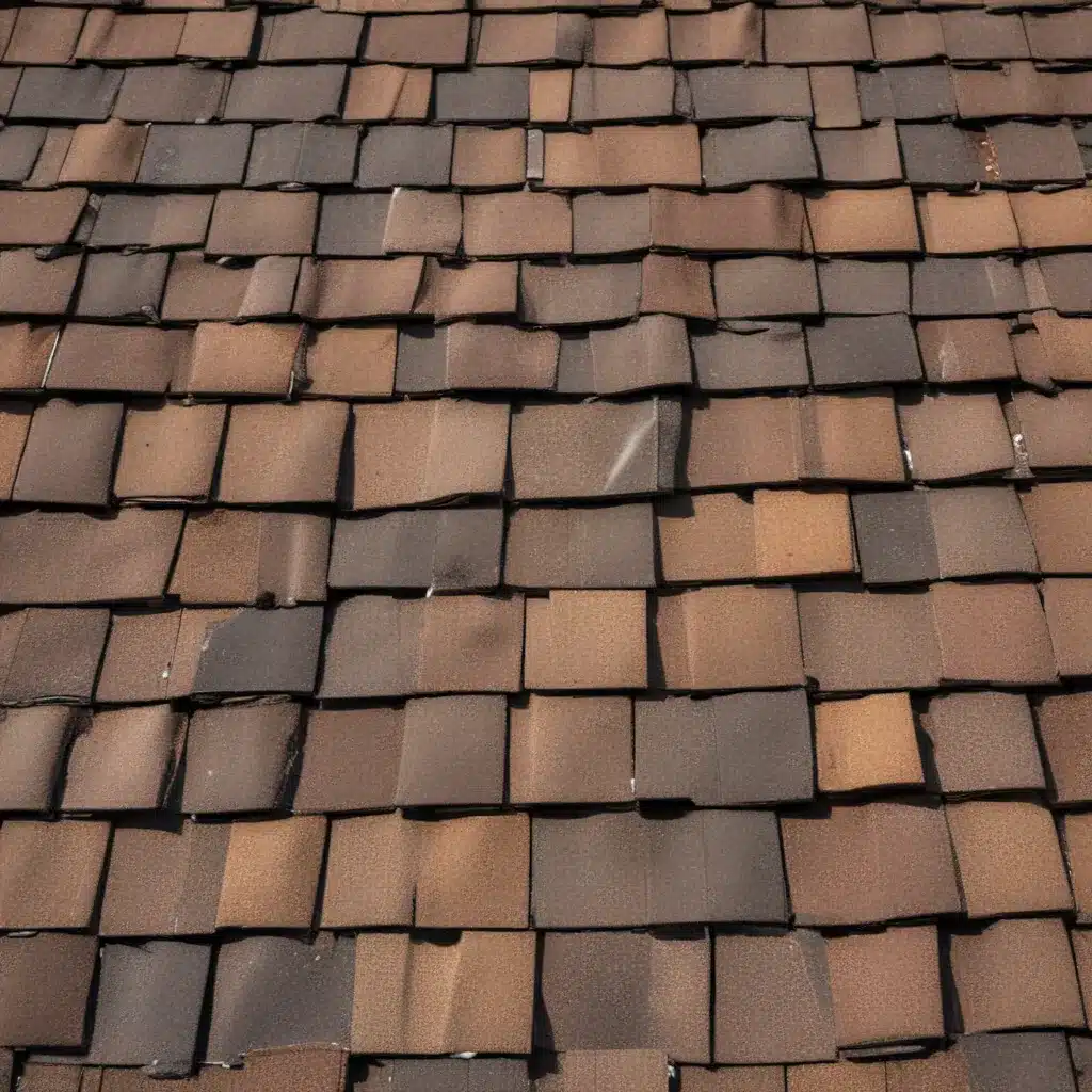 Roof Maintenance Checklist for Homeowners: Ensuring the Longevity of Your Roof