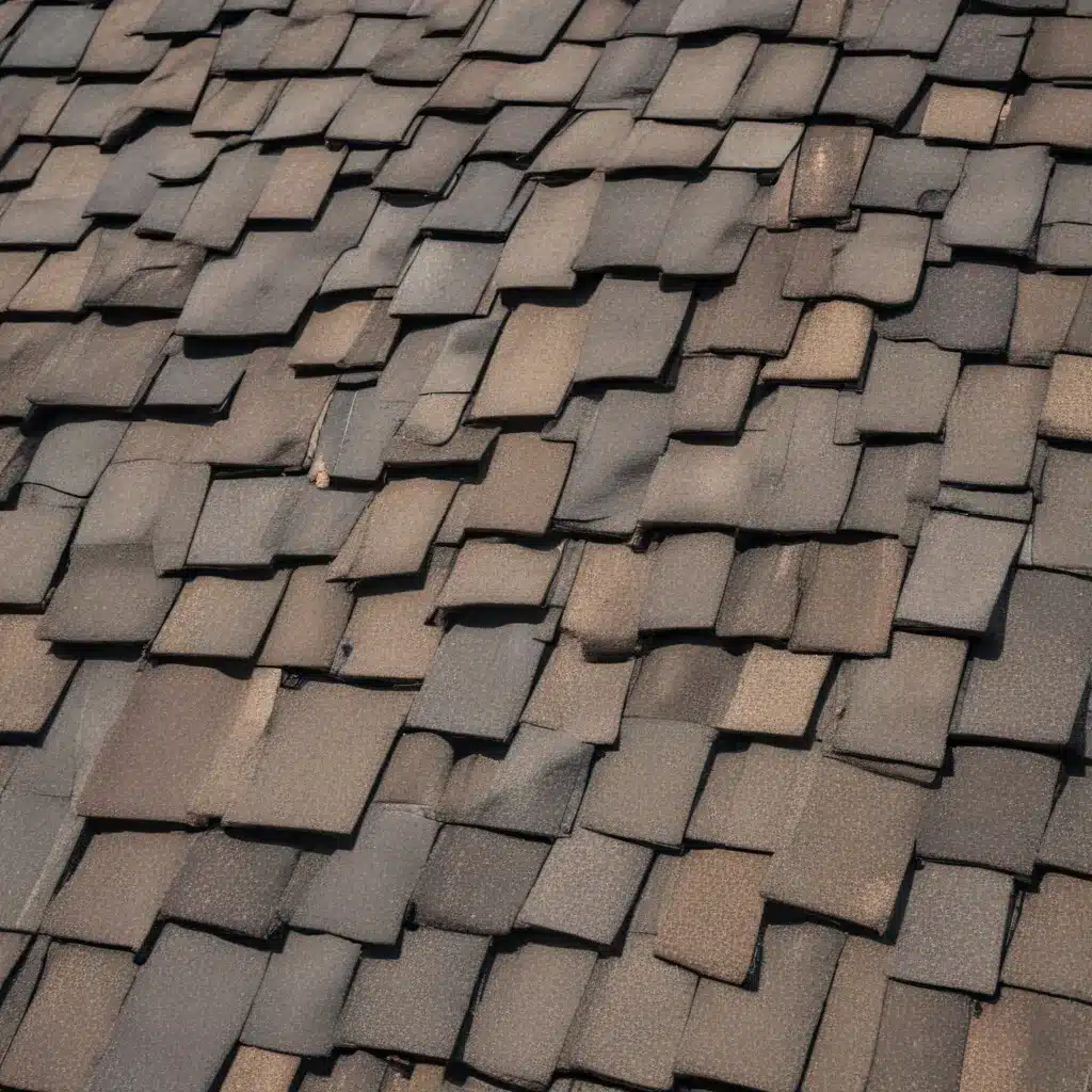 Roof Maintenance Checklist for Landlords: Protecting Your Investment