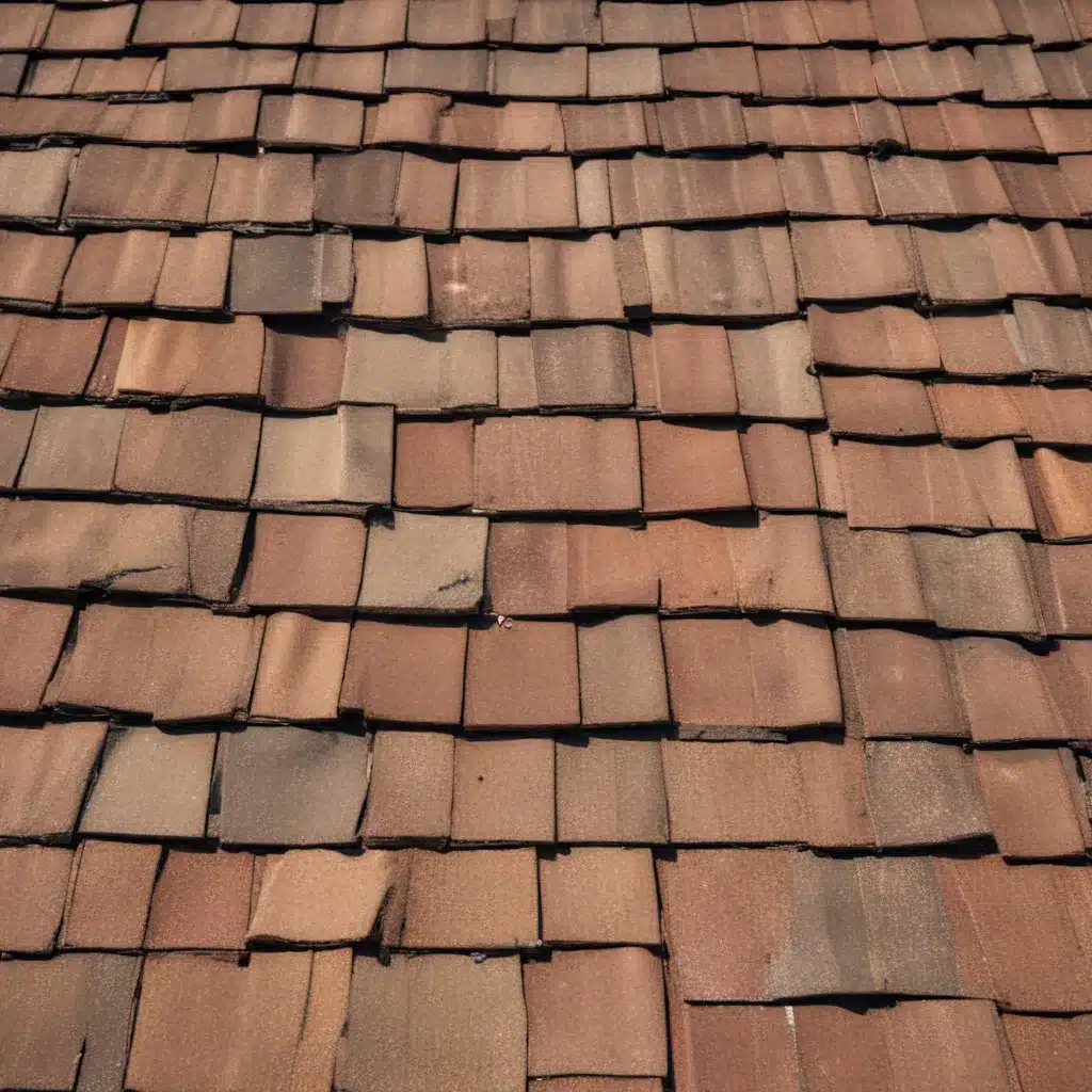 Roof Maintenance Checklist for Landlords: Safeguarding Rental Properties