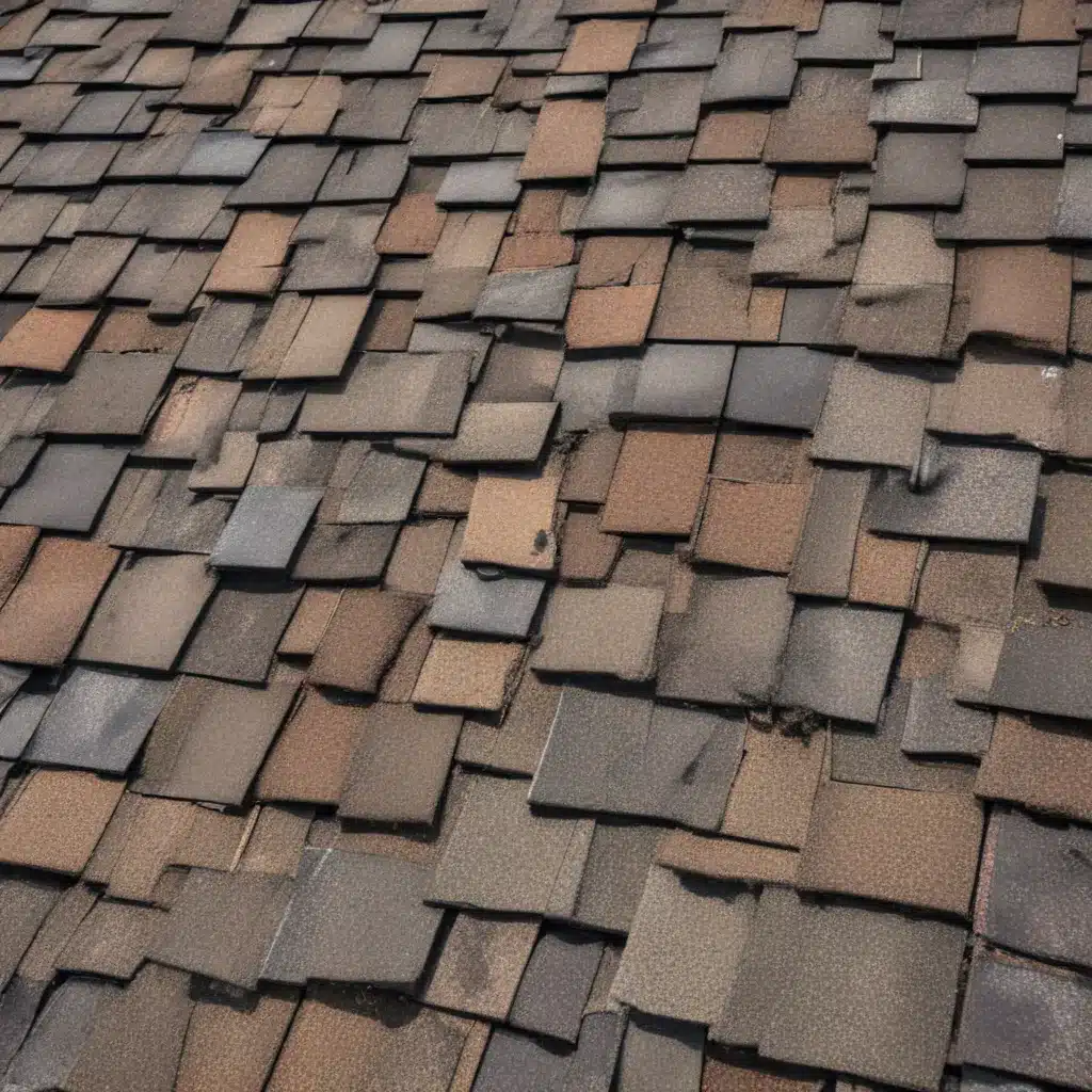 Roof Maintenance Checklist for Landlords: Safeguarding Your Rental Properties