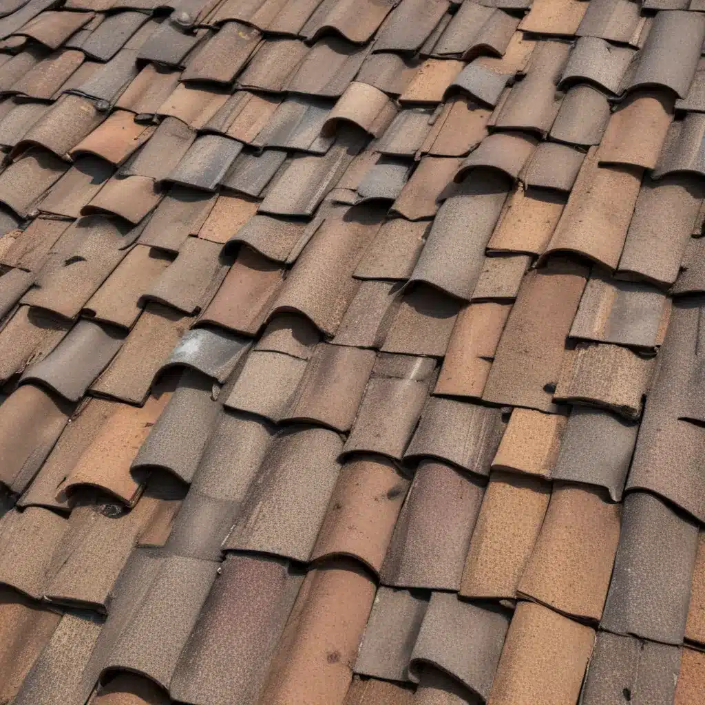 Roof Maintenance Checklist for Landlords: Safeguarding Your Rental Property