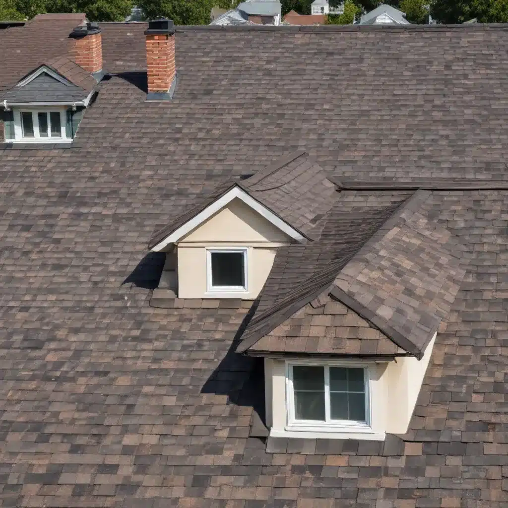 Roof Maintenance Checklist for Rental Properties: Protecting Your Investment