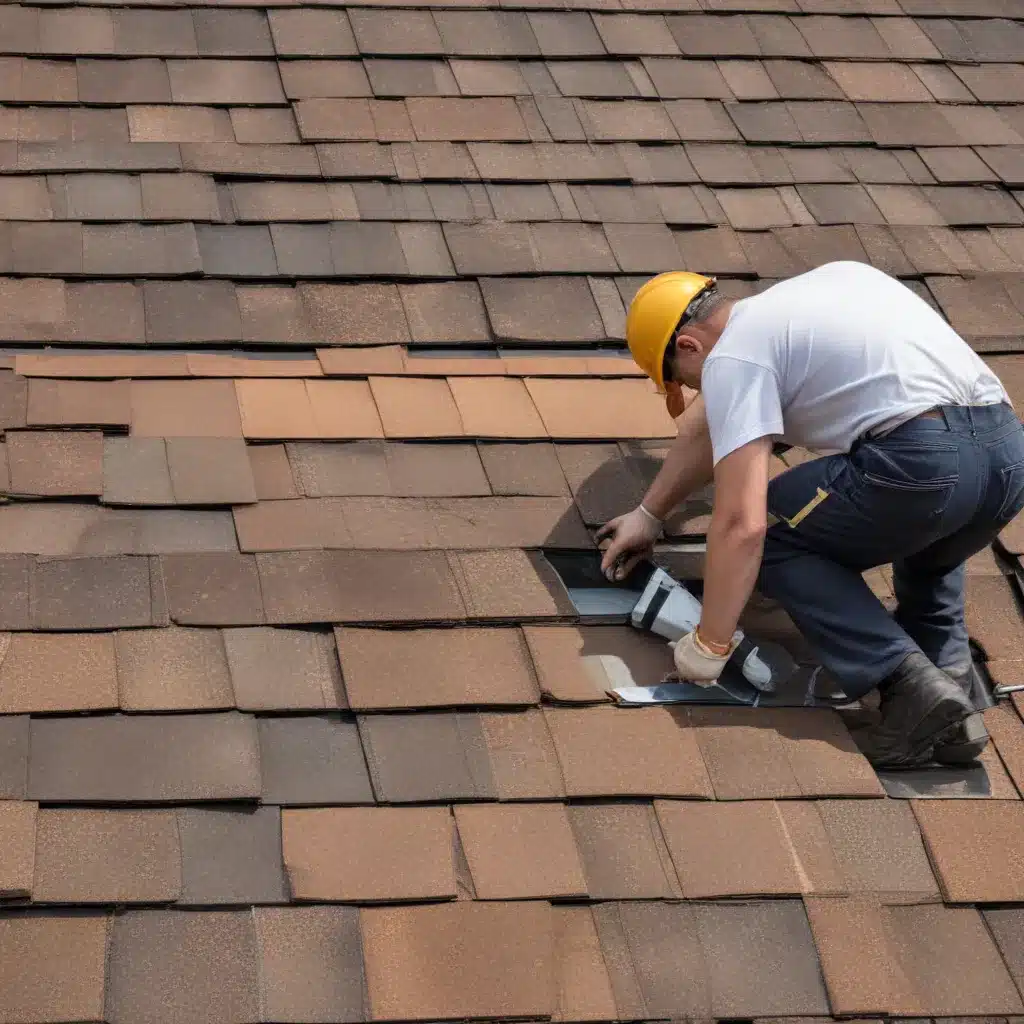 Roof Maintenance Checklists: Proactive Steps to Extend the Life of Your Roof