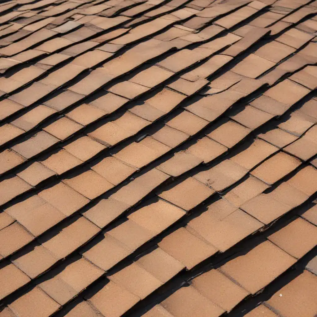 Roof Maintenance Checklists: Staying Ahead of Potential Problems and Extending Roof Life
