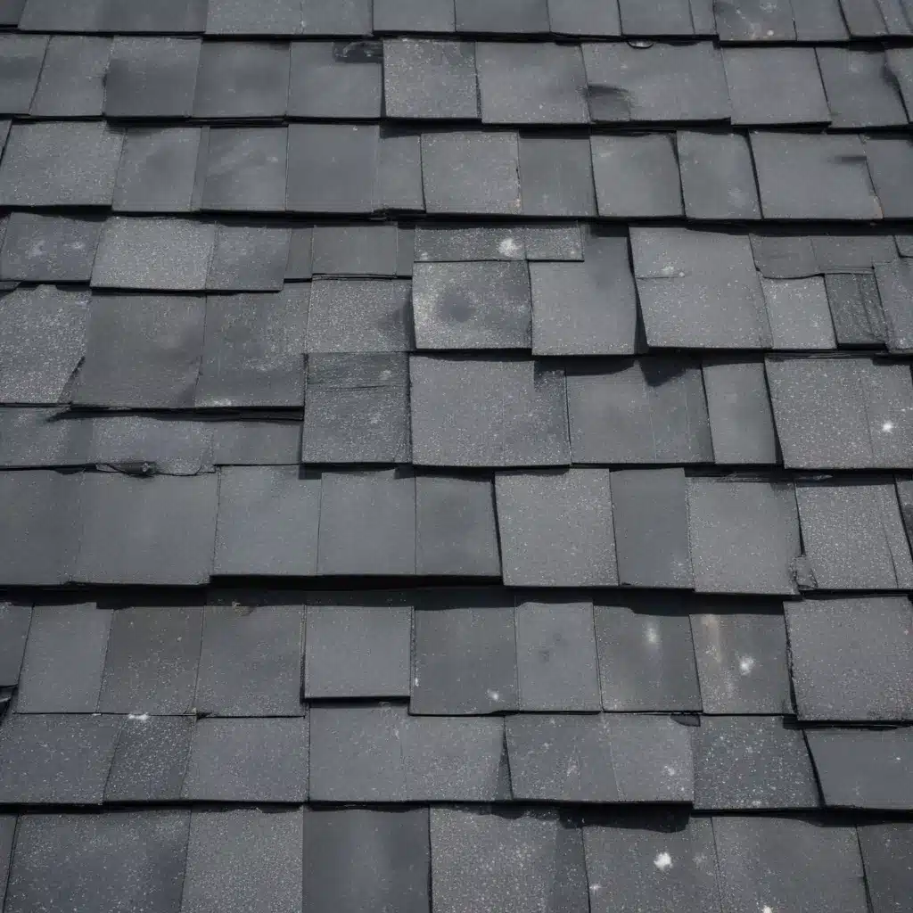 Roof Maintenance During Extreme Weather: Preparing for the Unexpected