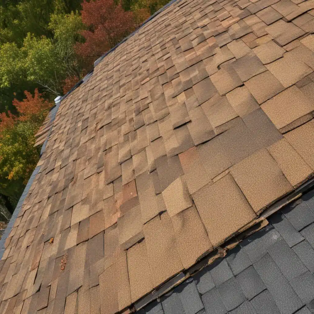 Roof Maintenance During the Changing Seasons: Adapting Your Approach