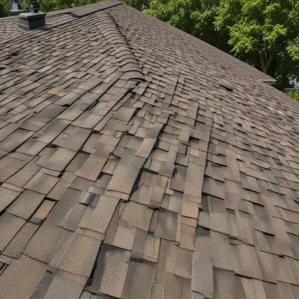 Roof Maintenance Essentials: Keeping Your Home Protected Year-Round