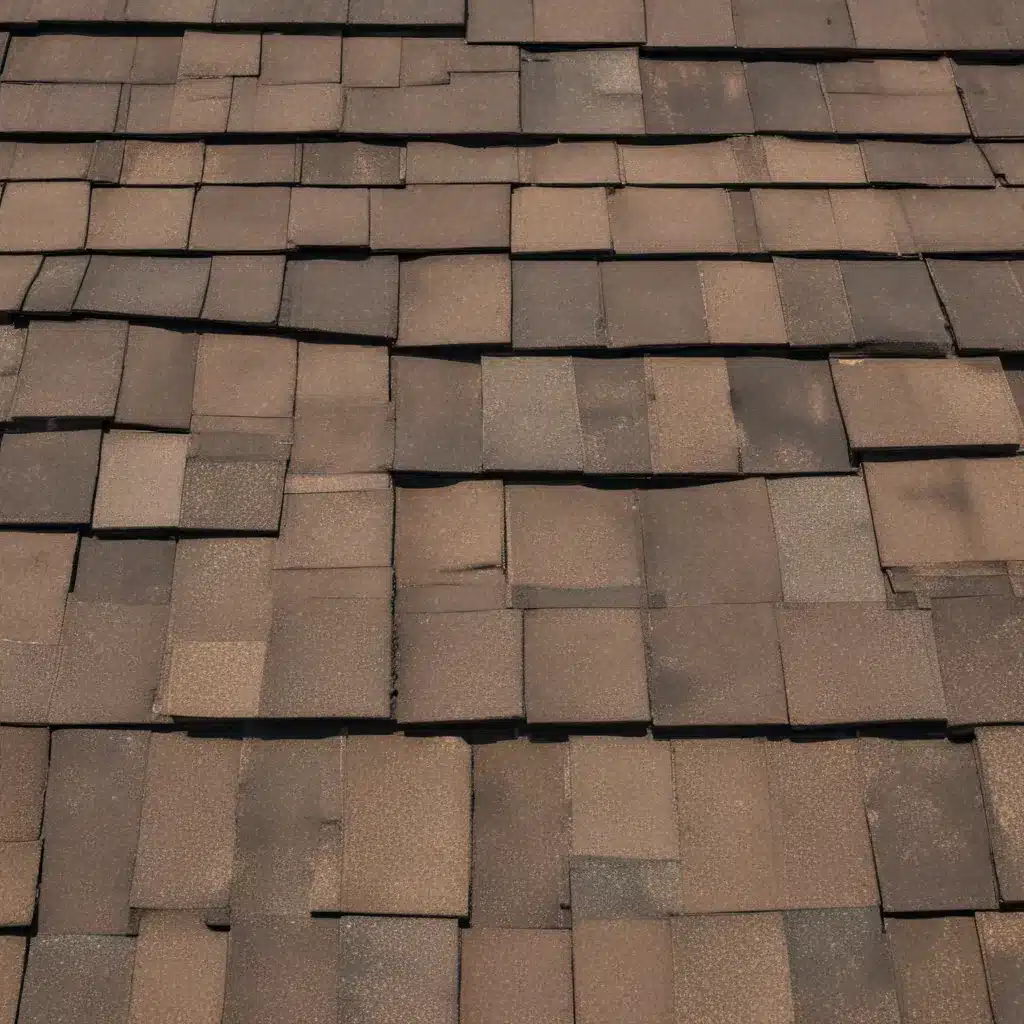 Roof Maintenance Essentials: Keeping Your Roof in Top Condition