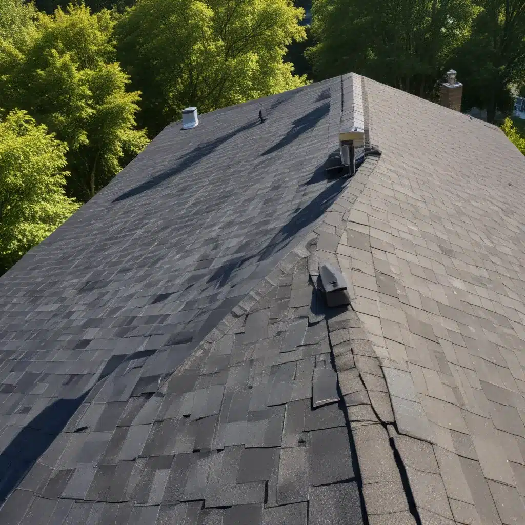 Roof Maintenance Essentials: Keeping Your Sustainable Roof in Top Shape