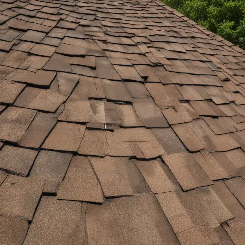 Roof Maintenance: Extending the Life of Your Roof