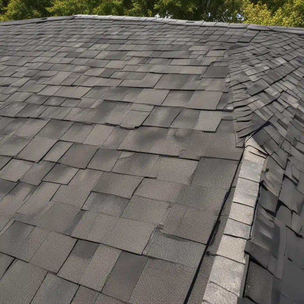 Roof Maintenance: Extending the Life of Your Roof Through Proper Care