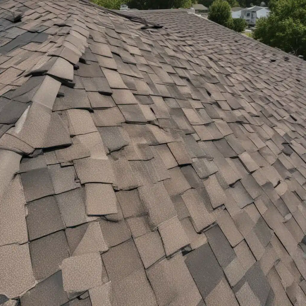 Roof Maintenance: Extending the Lifespan of Your Roof