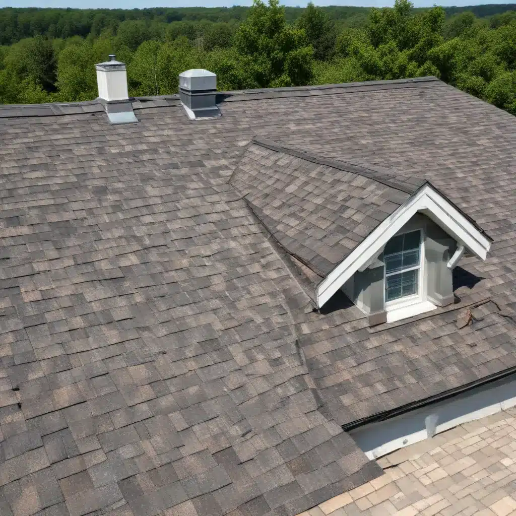 Roof Maintenance: Extending the Lifespan of Your Sustainable Roofing