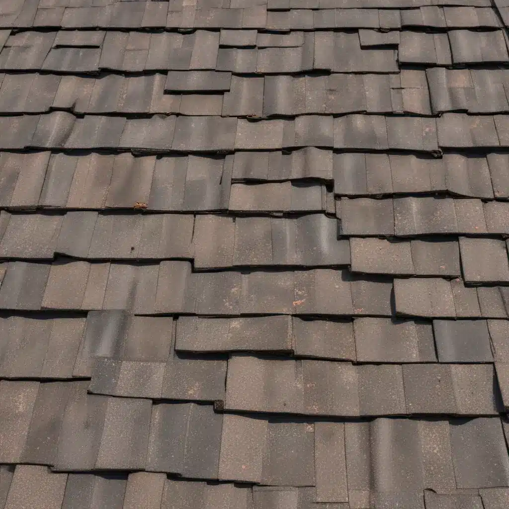 Roof Maintenance Hacks: Simple Steps to Extend the Life of Your Roof