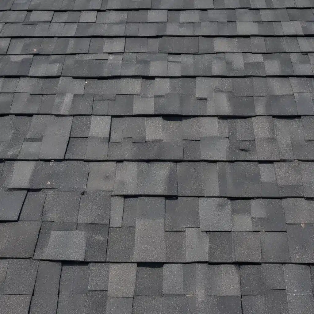 Roof Maintenance Made Easy: Tips for Sustainable Roofing Care