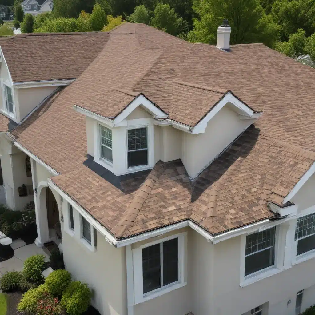 Roof Maintenance Matters: Proactive Steps to Extend Your Roof’s Lifespan