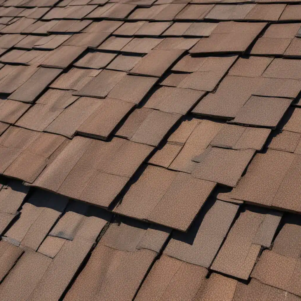 Roof Maintenance Mistakes to Avoid: Preventing Costly Repairs