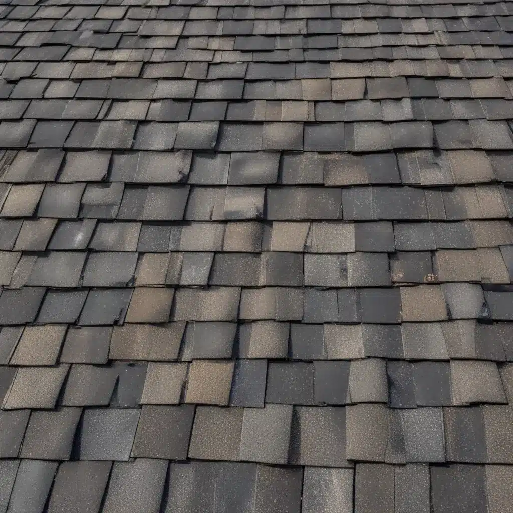 Roof Maintenance Myths Debunked: Separating Fact from Fiction