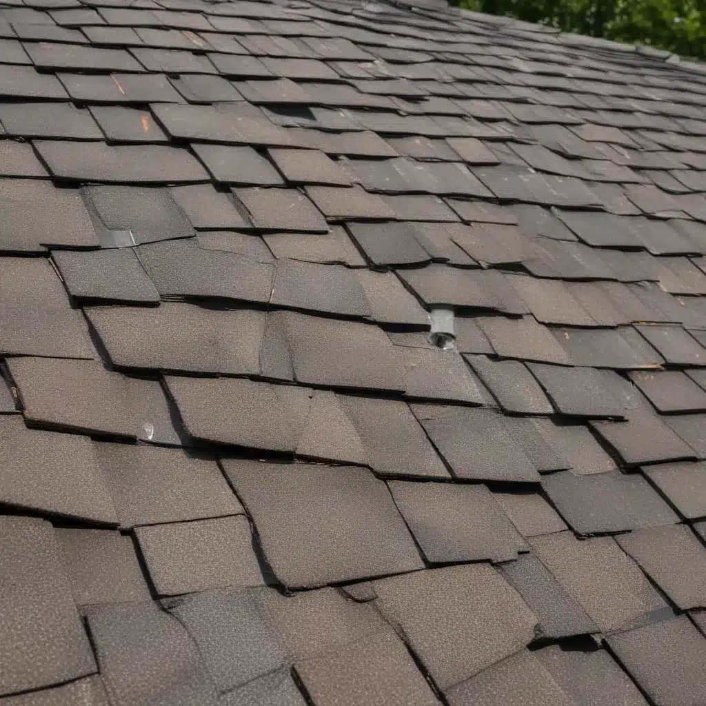 Roof Maintenance: Preventing Leaks and Water Damage