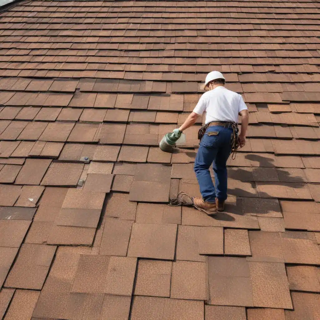 Roof Maintenance: Proactive Steps to Prevent Costly Repairs