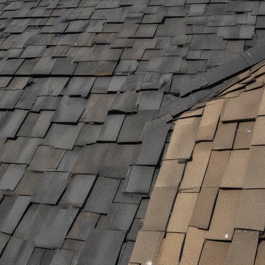 Roof Maintenance Routines: Developing a Proactive Approach to Protect Your Investment