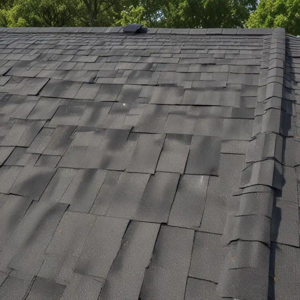 Roof Maintenance Schedule: Ensuring Year-Round Peak Performance