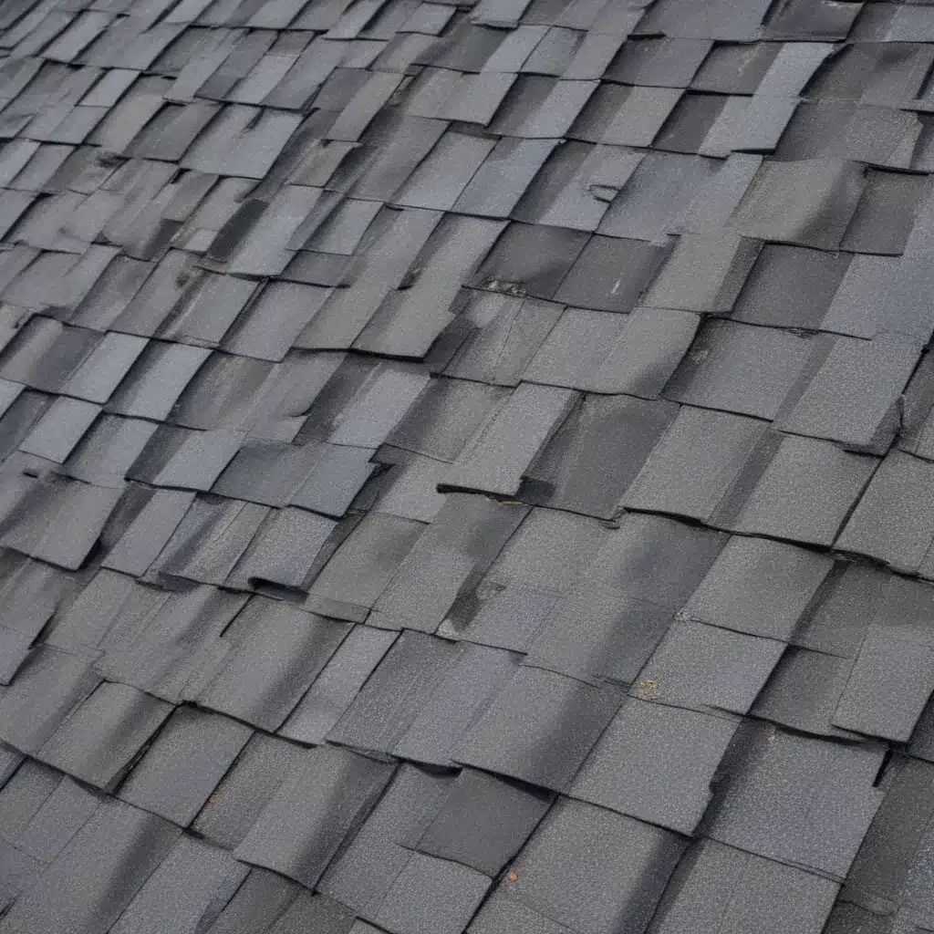 Roof Maintenance Schedules for Commercial Properties: Maximizing ROI and Longevity