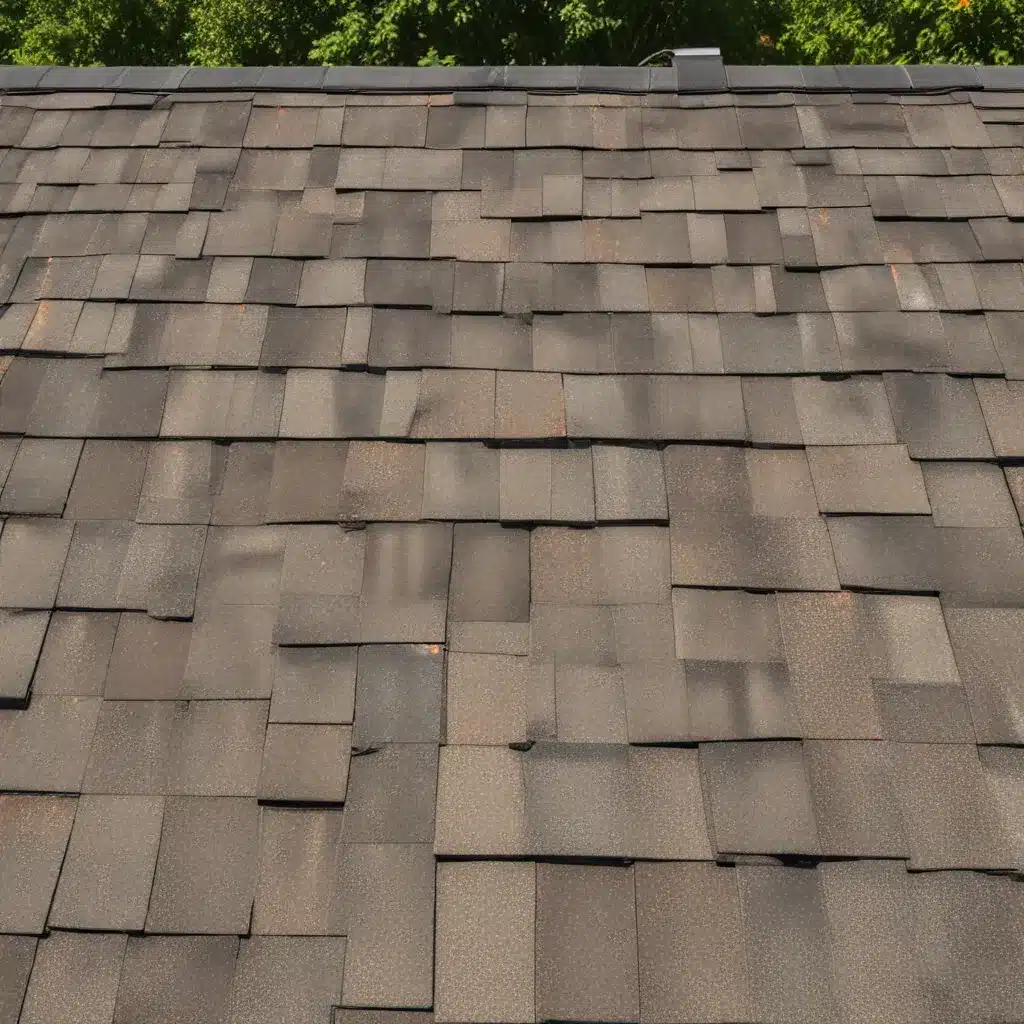 Roof Maintenance Strategies: Extending the Life of Your Roof